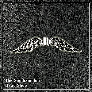 angel wing-1032 (pack of 2)